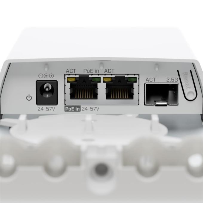 Mikrotik FTC21