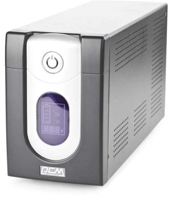 Powercom IMD-1200 AP
