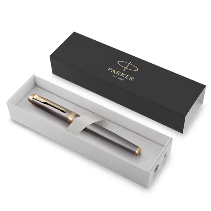 Parker 21 111