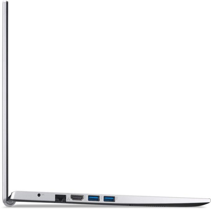 Acer NX.A6LEU.02R