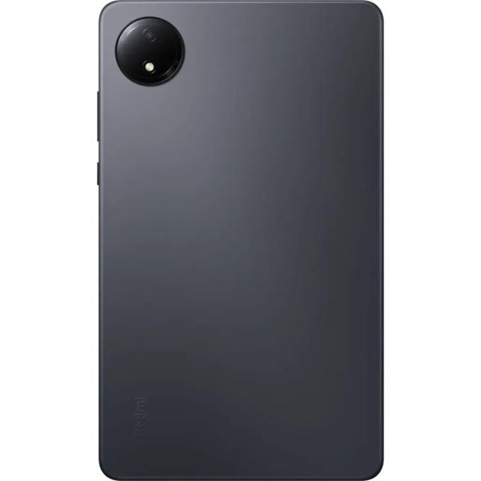 Xiaomi VHU4926EU_EU