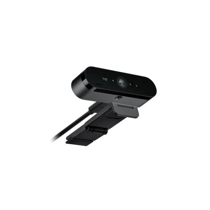 Logitech 960-001746