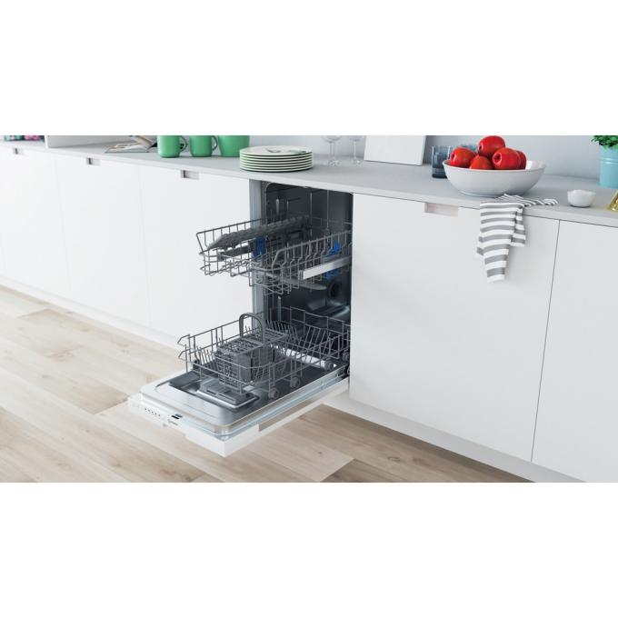 Indesit DSIE 2B10