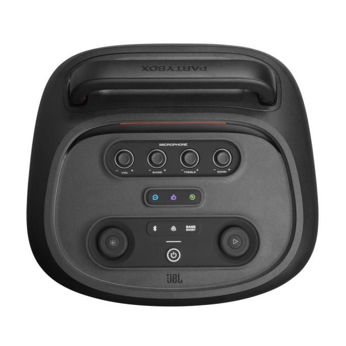 JBL JBLPARTYBOX520EU