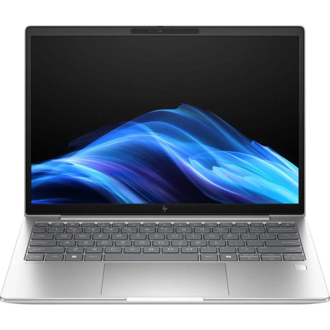HP AU7N8AV_V4