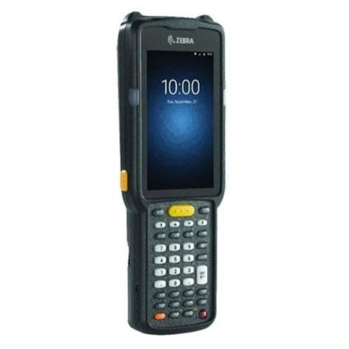 Zebra MC330M-GL4HG2RW