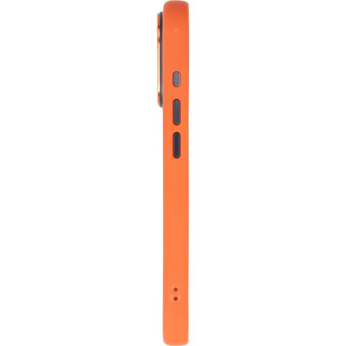 Armorstandart ARM86315