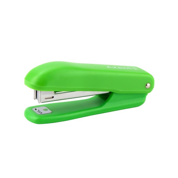 Axent 4222-09-A