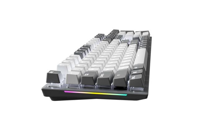 GamePro MK144G