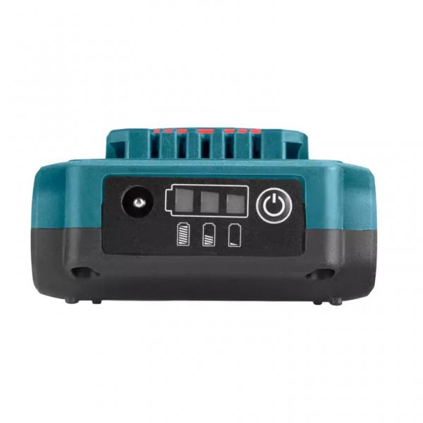 Ronix 8990