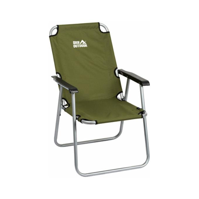 SKIF Outdoor ZF-F002OL