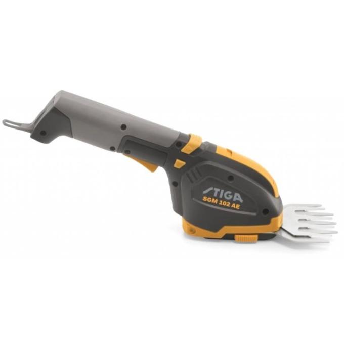STIGA SGM102AE