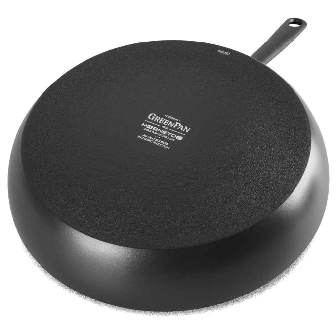 GreenPan CC002260-001