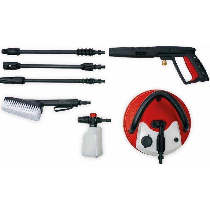 EINHELL 4140760