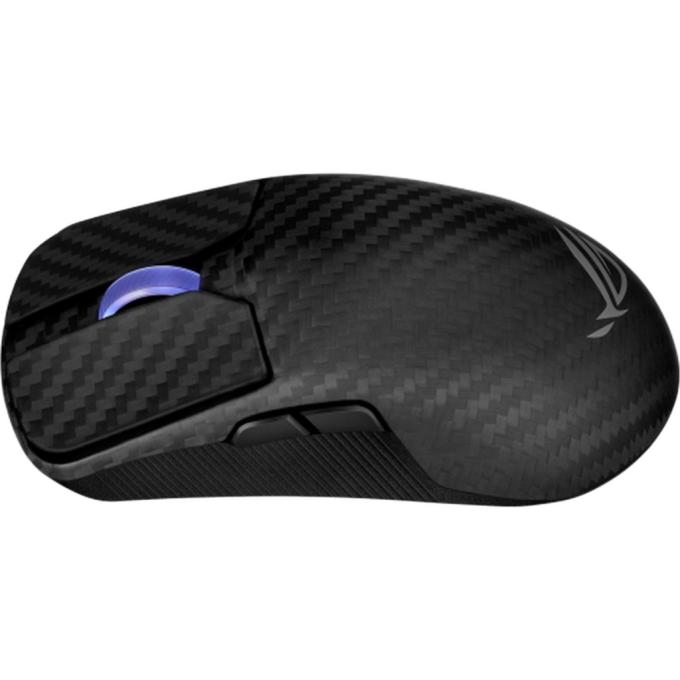 ASUS 90MP03U0-BMUA00