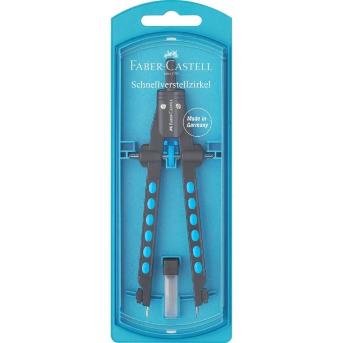 Faber-Castell 30760