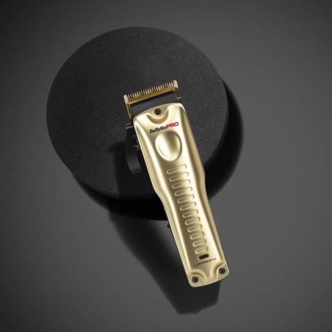 Babyliss Pro FX825GE