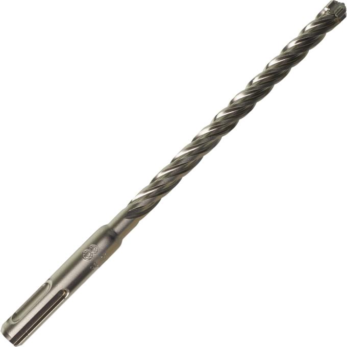 Milwaukee 4932352022