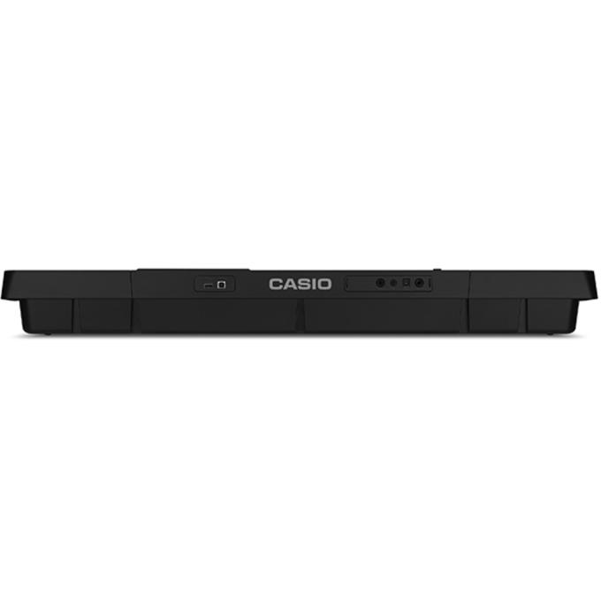 Casio 222053