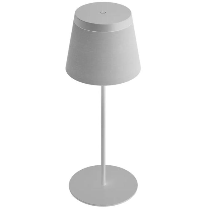 Proove NLPV05012002