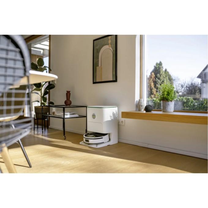Karcher 1.269-690.0