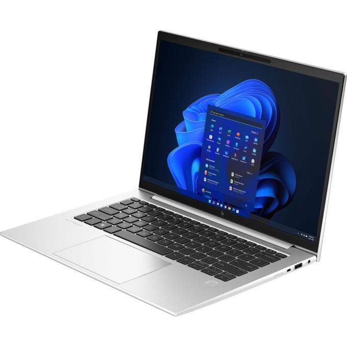 HP 819W3EA