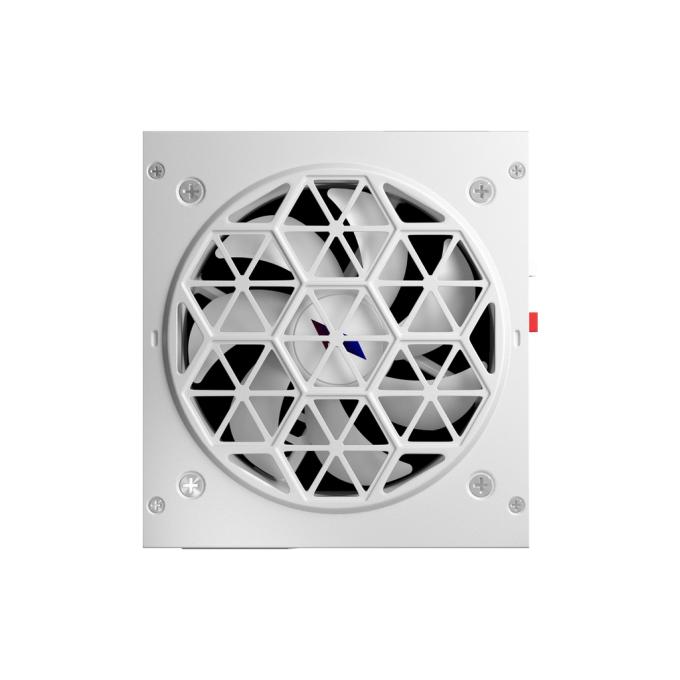 1STPLAYER NGDP-PLT-1000-WH-EU