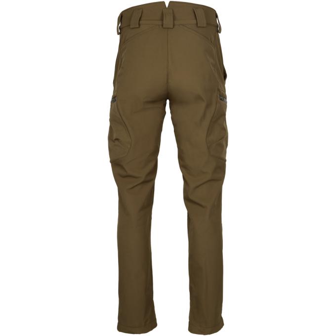 Skif Tac Gamekeeper-T-olive L