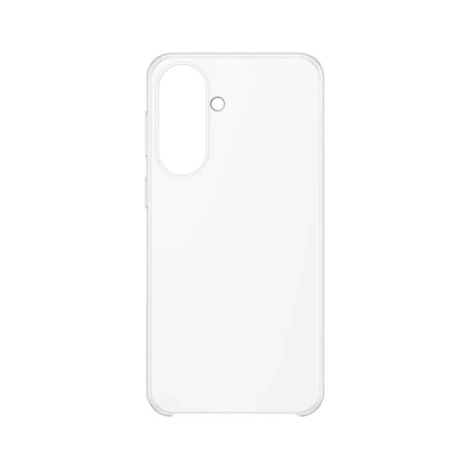 Samsung EF-QA376CTEGWW