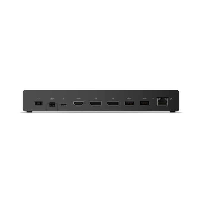 Lenovo 40BE0135EU