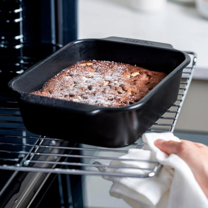 GreenPan CC007771-001