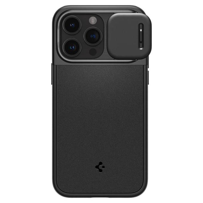 Spigen ACS06738