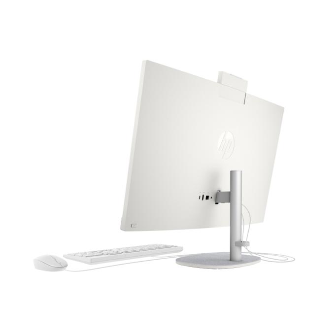 HP D3SB3EA