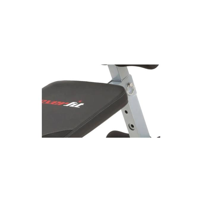Everfit 931394