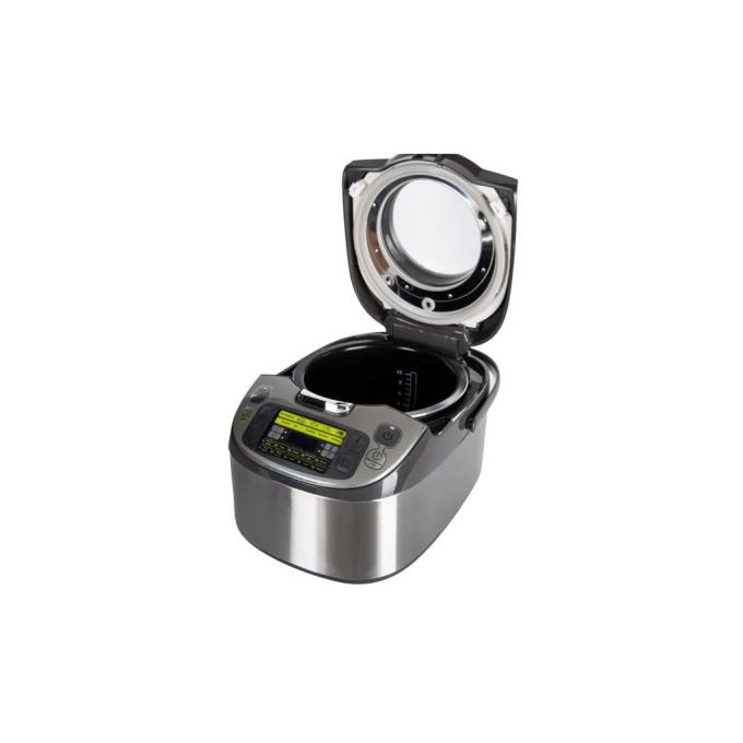 TEFAL RK812B32