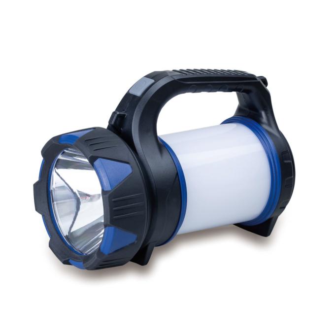 Westinghouse WF225S-CB