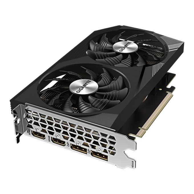 GIGABYTE GV-N3050WF2OCV2-8GD