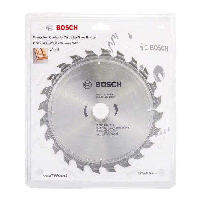 BOSCH 2.608.644.381