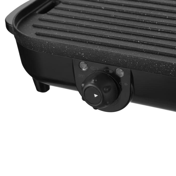 Ardesto GHP-5BL