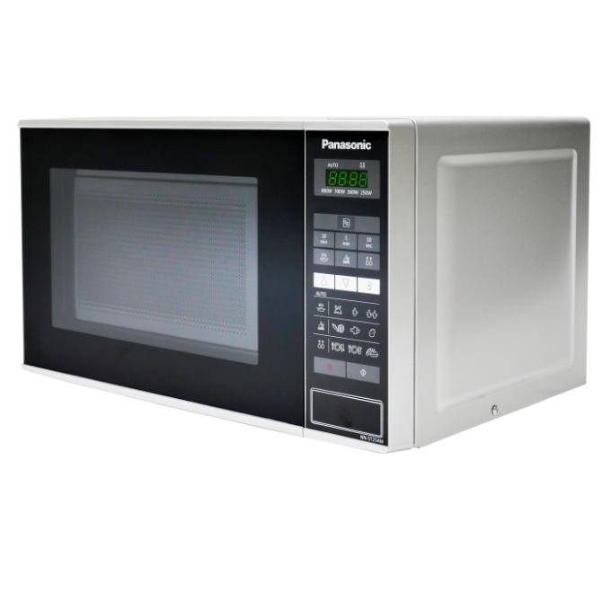 PANASONIC NN-ST254MZUE