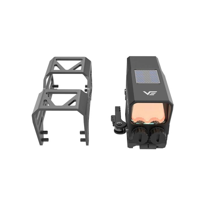 Vector Optics SCRD-S67