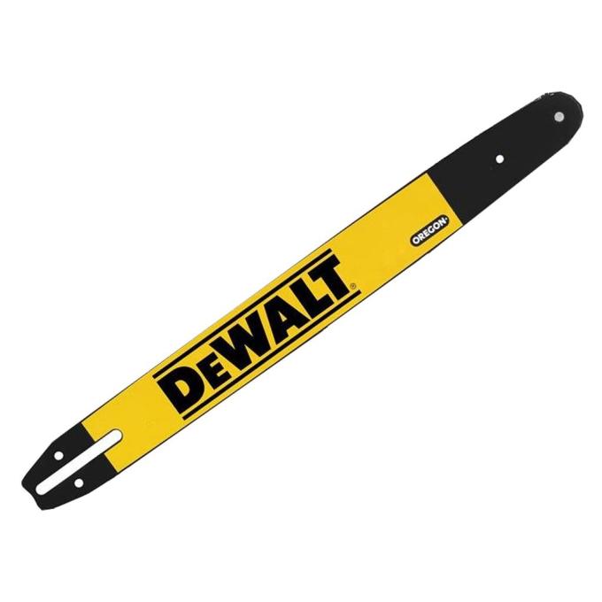 DeWALT DT20687