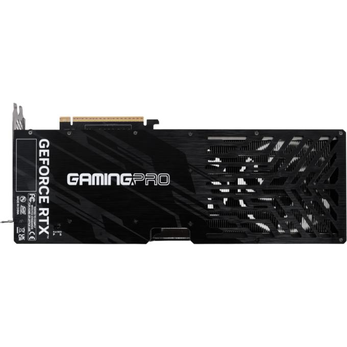 PALIT-XPERTVISION NE7507TS19T2-GB2031U