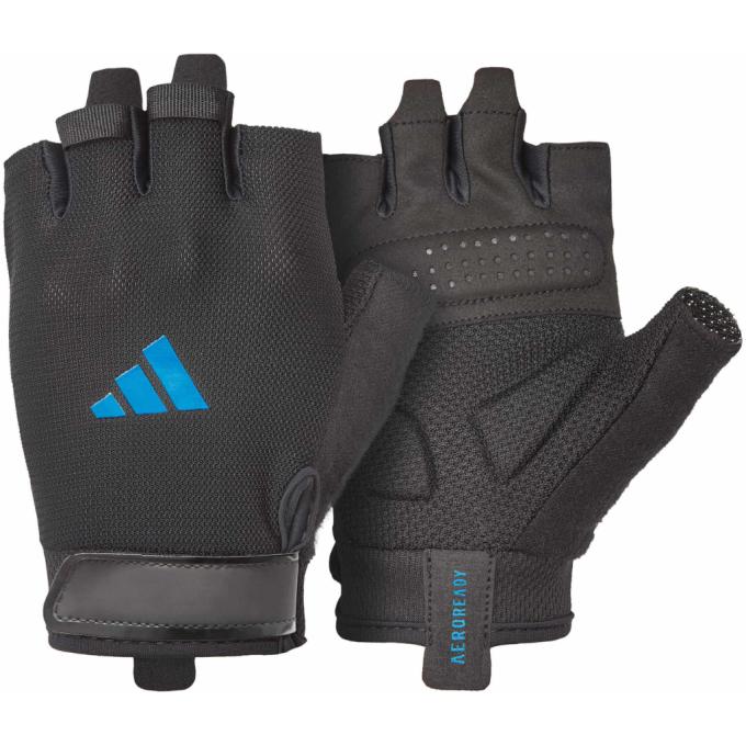 Adidas 885652027724