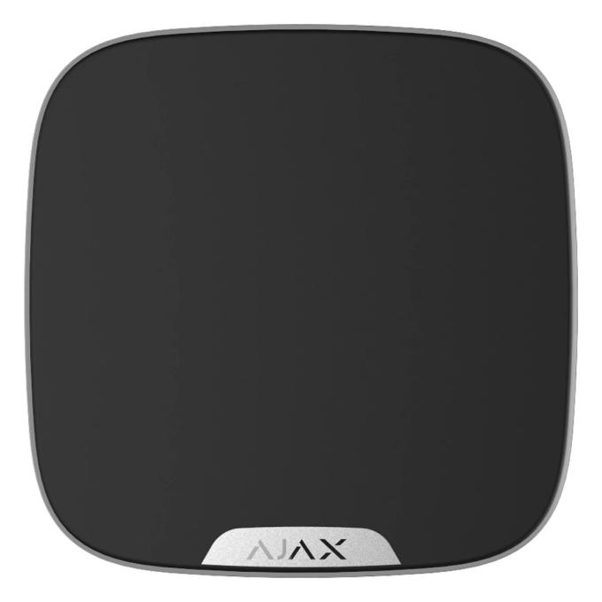 Ajax 20338.61.BL1