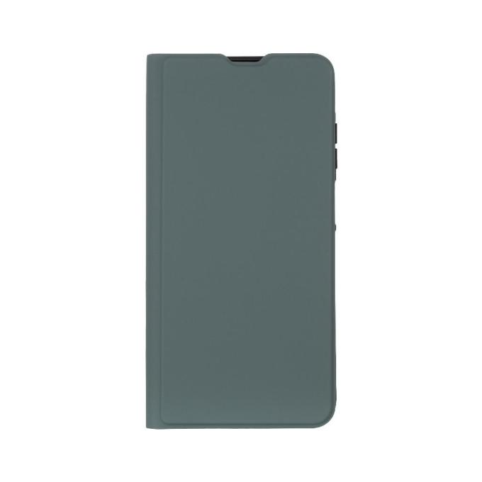 BeCover 712636