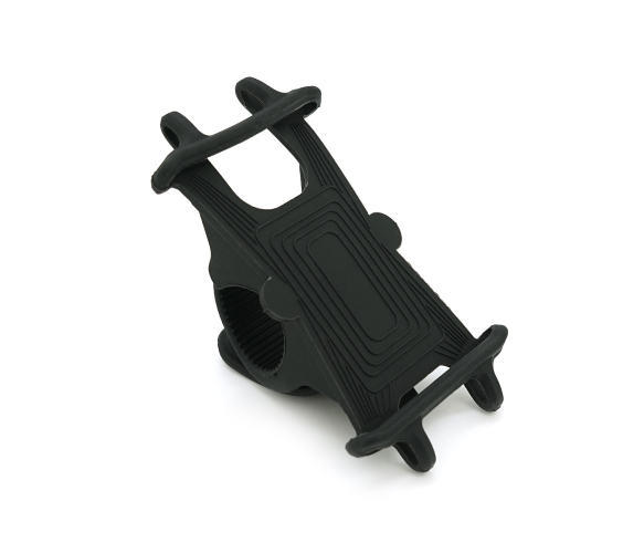 VOLTRONIC NN2024