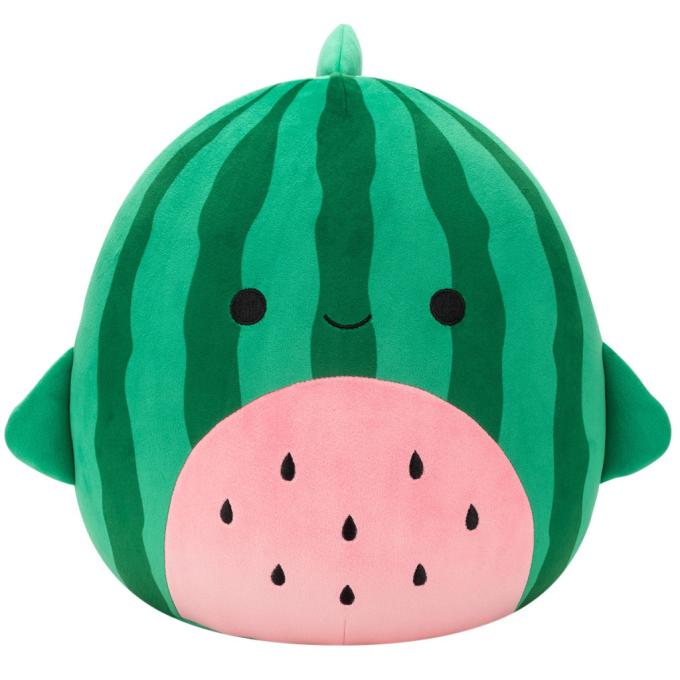 SQUISHMALLOWS SQCR07967