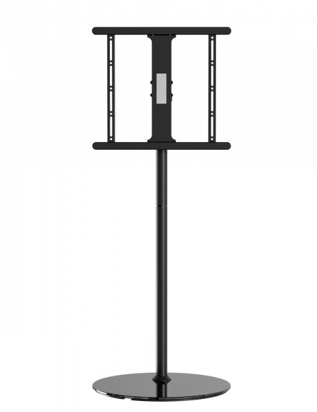 GEMBIRD TVS-65S-02