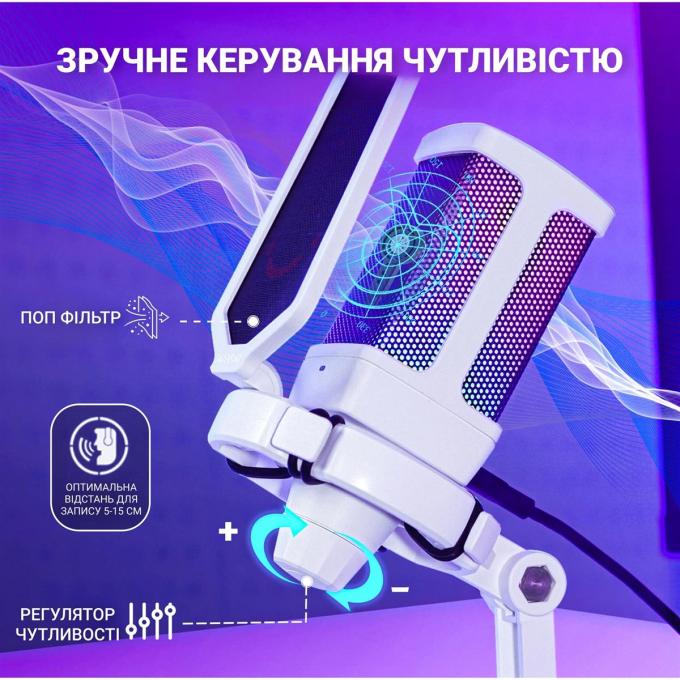 Fifine Q6W